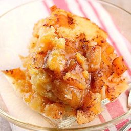 crock-pot-apple-pudding-cake-1318516.jpg