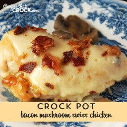 crock-pot-bacon-mushroom-swiss-chicken-1685259.jpg