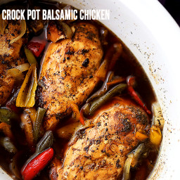 crock-pot-balsamic-chicken-1771868.jpg