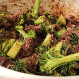 crock-pot-beef-and-broccoli-15.jpg