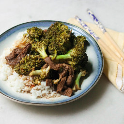 crock-pot-beef-and-broccoli-2637668.jpg