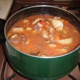 crock-pot-beef-stew.jpg