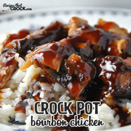crock-pot-bourbon-chicken-1947929.jpg