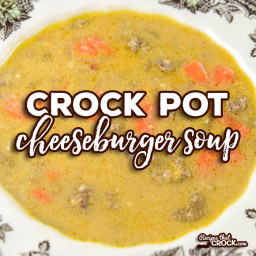 crock-pot-cheeseburger-soup-1878214.jpg