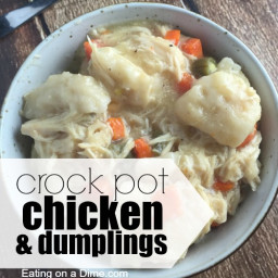 crock-pot-chicken-and-dumpling-31461c-c49fc52ea9ed2426b89a77c7.jpg