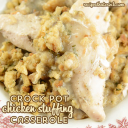 crock-pot-chicken-stuffing-casserole-1786861.jpg