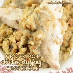 crock-pot-chicken-stuffing-casserole-2315822.jpg