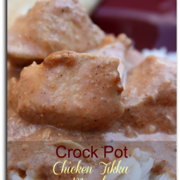 crock-pot-chicken-tikka-masala-2121535.png