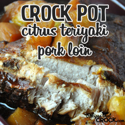 crock-pot-citrus-teriyaki-pork-loin-1624808.jpg