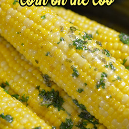 crock-pot-corn-on-the-cob-1622639.jpg