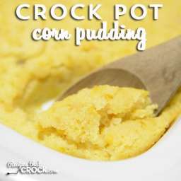 crock-pot-corn-pudding-2493693.jpg