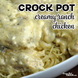 crock-pot-creamy-ranch-chicken-dd1b25-17885fcc82b193595a4c0014.jpg