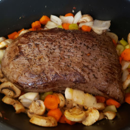 crock-pot-elk-roast-recipe-2606959.jpg