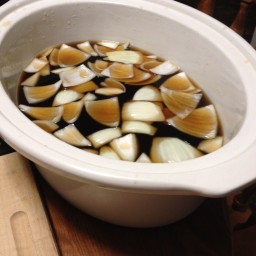 crock-pot-french-onion-soup-2.jpg