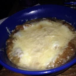 crock-pot-french-onion-soup.jpg