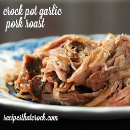 crock-pot-garlic-herb-pork-roa-518595-e16a6499079c79265d2e816e.jpg