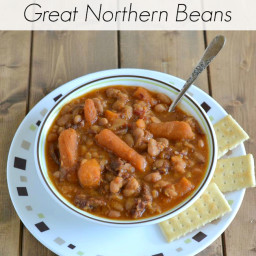 crock-pot-great-northern-beans-1659761.jpg