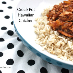 crock-pot-hawaiian-chicken-1737557.jpg