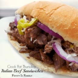 crock-pot-italian-beef-sandwiches-2637319.jpg