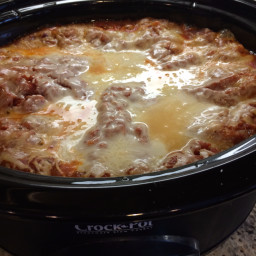crock-pot-lasagna-40.jpg