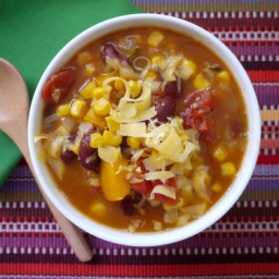 crock-pot-mexican-corn-and-bean-soup-1811824.jpg