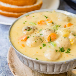 crock-pot-or-instant-pot-cheesy-meatball-soup-video-2851322.jpg