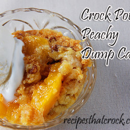crock-pot-peachy-dump-cake-1922611.jpg