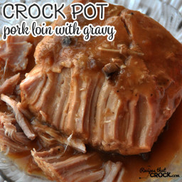 crock-pot-pork-loin-with-gravy-1647713.jpg