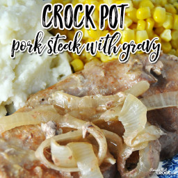 crock-pot-pork-steak-with-gravy-1768565.jpg