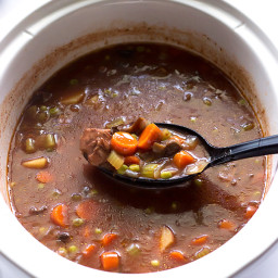 crock-pot-ranch-beef-stew-recipe-1586888.jpg