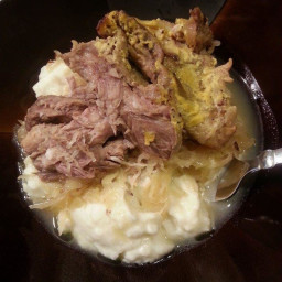 crock-pot-sauerkraut-and-pork--d7bb83-803c73defcecebdb03b40b6a.jpg