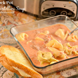 crock-pot-sausage-tortellini-soup-1878104.jpg