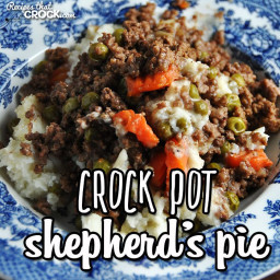 crock-pot-shepherds-pie-2168923.jpg