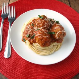 crock-pot-spaghetti-sauce-1307024.jpg