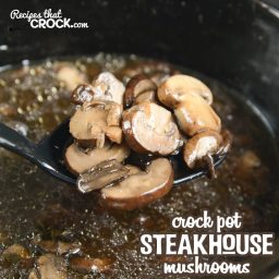 crock-pot-steakhouse-mushrooms-0658d3-130cc7f677f010752faa514a.jpg