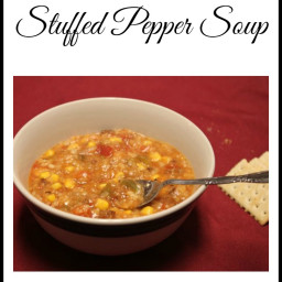 crock-pot-stuffed-pepper-soup-2076610.jpg