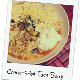 crock-pot-taco-soup-bd4e08-5d4a49252a6e071452e5a6e9.png