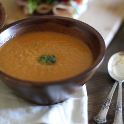 crock-pot-tomato-basil-soup-ae45ae.jpg