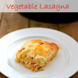 crock-pot-vegetable-lasagna-8cfa34.jpg