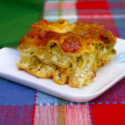 crock-pot-veggie-lasagna-1748280.jpg