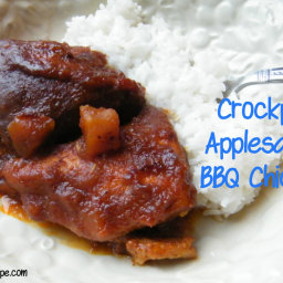 crockpot-applesauce-bbq-chicke-46c506.jpg