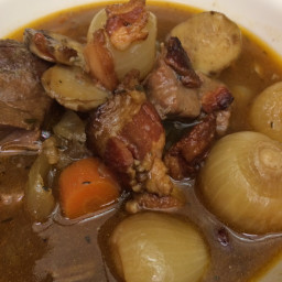 crockpot-beef-bourguignon-beef-stew.jpg