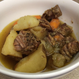 crockpot-beef-stew-2.jpg