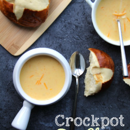 crockpot-beer-cheese-soup-979d5b.jpg