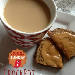 crockpot-chai-tea-latte-slow-cooker-sunday-1333217.jpg