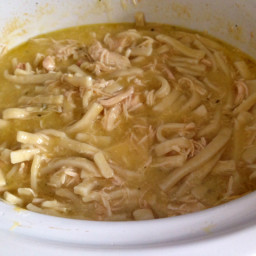 crockpot-chicken-and-noodles-8.jpg