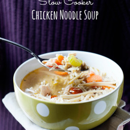 crockpot-chicken-noodle-soup-1695824.jpg