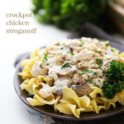 crockpot-chicken-stroganoff-no-cream-of-soups-2281323.jpg