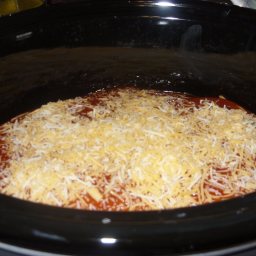 crockpot-enchilada-casserole-6.jpg