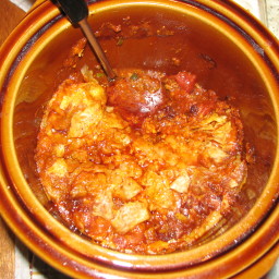 crockpot-enchilada-casserole-7.jpg